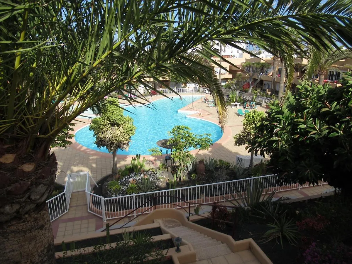 Apartment Luxury Cayetana, By Comfortable Luxury Corralejo