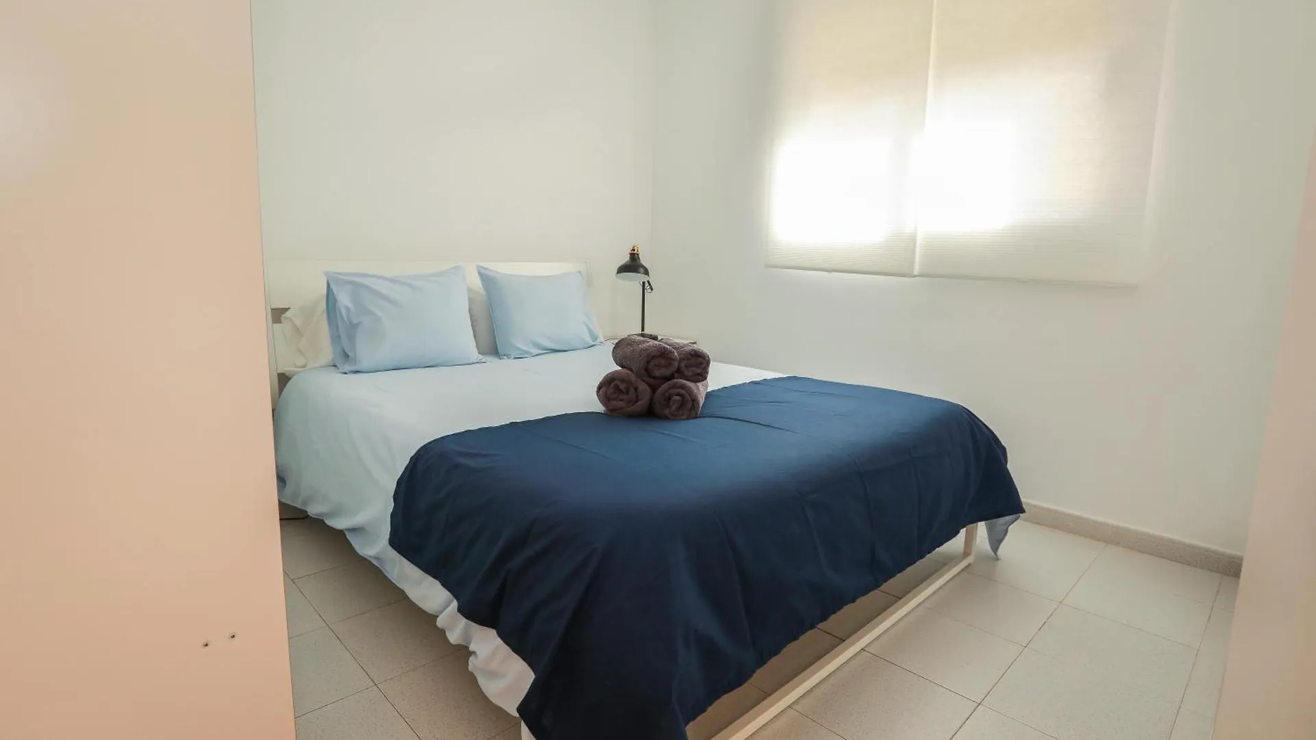 Luxury Cayetana, By Comfortable Luxury Apartman Corralejo