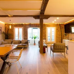 new-abando-by-staynnapartments.basquecountryhotels.org/