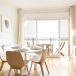 ab-north-barcelona-apartments.topbarcelonahotels.com/