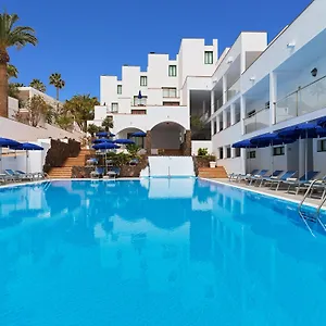 Apartman Esquinzo Y Monte Del Mar, Playa De Esquinzo