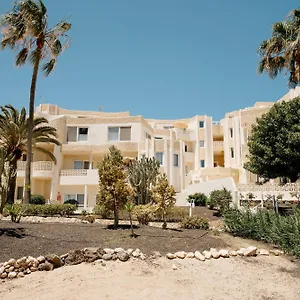 Apartman R2 Maryvent Beach, Costa Calma