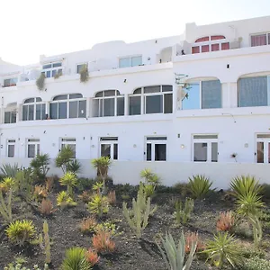 Apartman Jardin Del Rio, Costa Calma