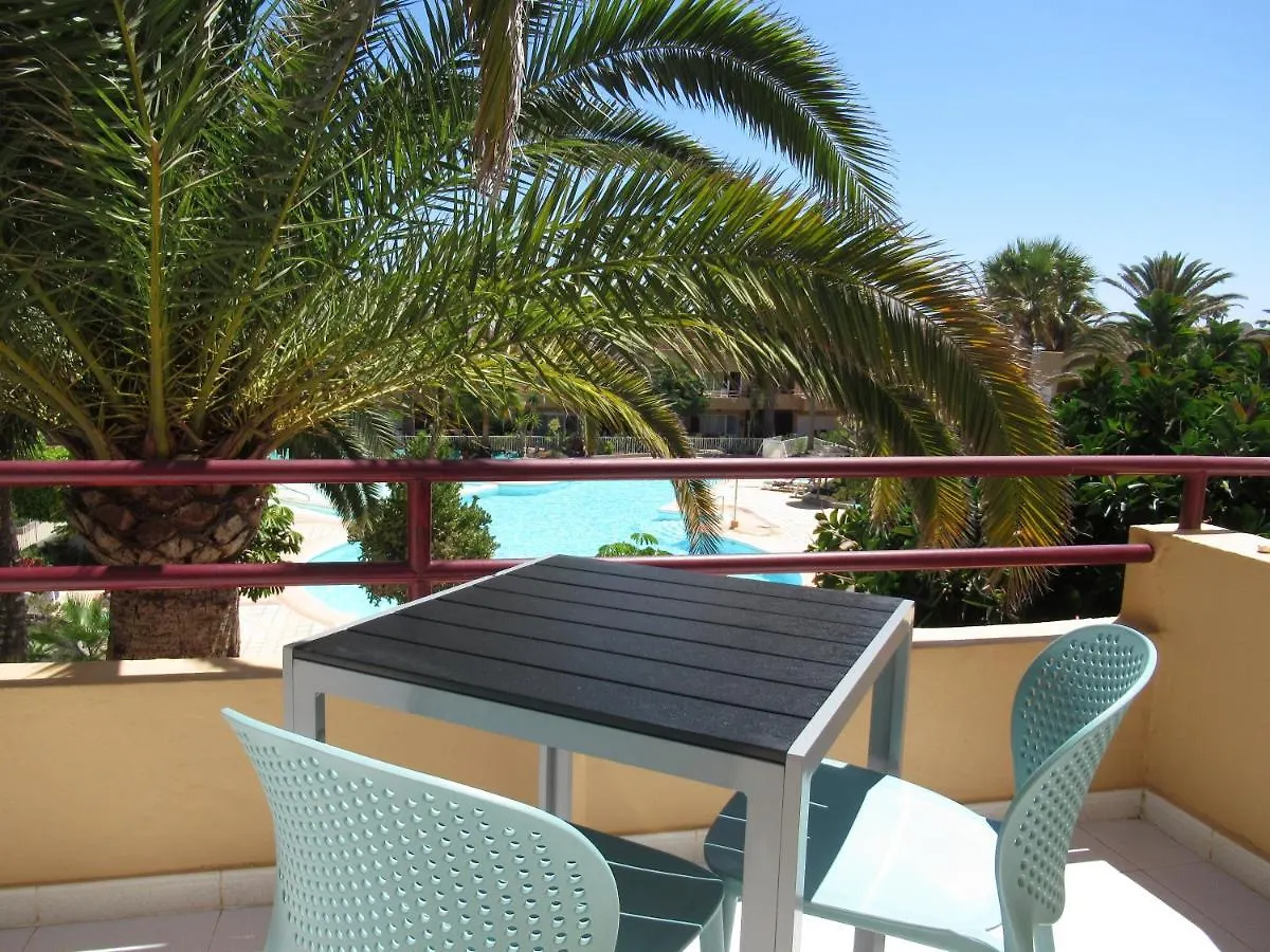 Luxury Cayetana, By Comfortable Luxury Corralejo 0*,  Hiszpania