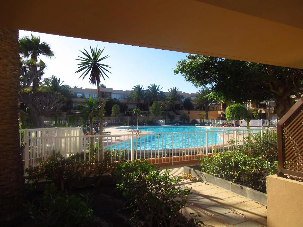 Luxury Cayetana, By Comfortable Luxury Corralejo Apartament