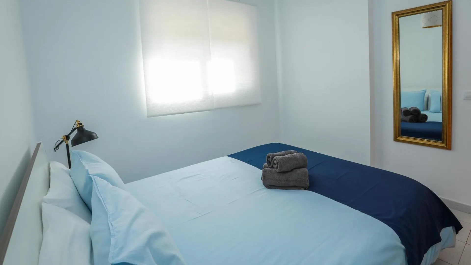 Luxury Cayetana, By Comfortable Luxury Corralejo 0*,  Hiszpania