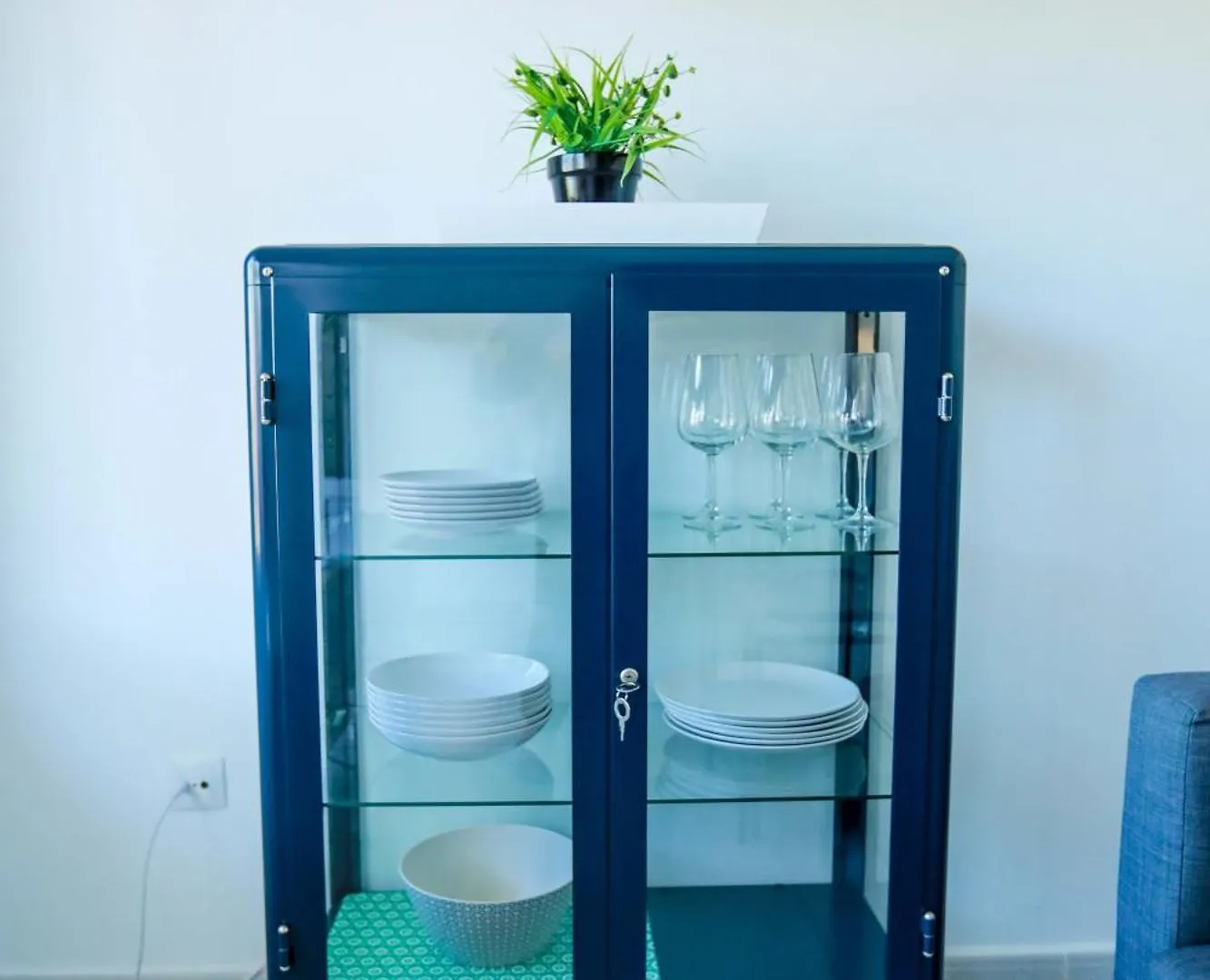 Luxury Cayetana, By Comfortable Luxury Corralejo 0*,  Hiszpania