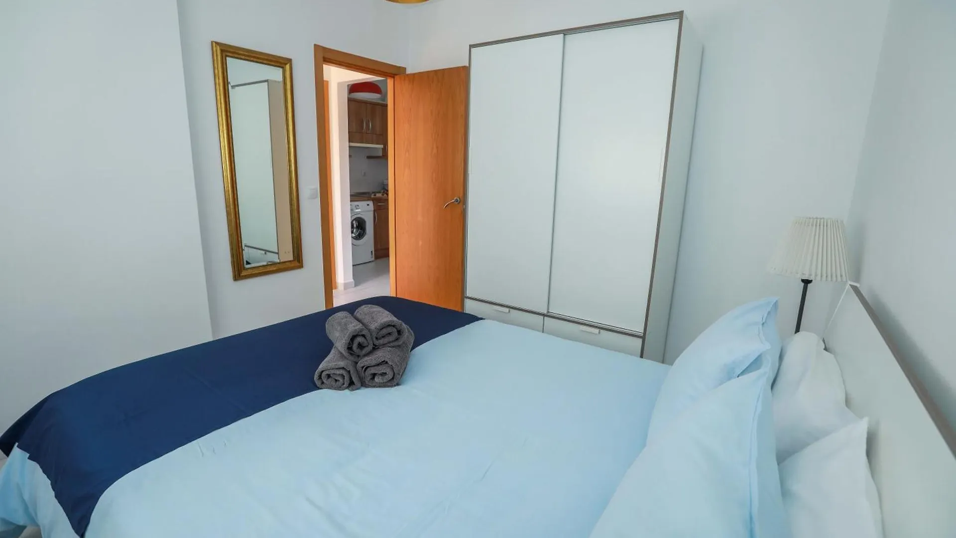 Luxury Cayetana, By Comfortable Luxury Corralejo Hiszpania