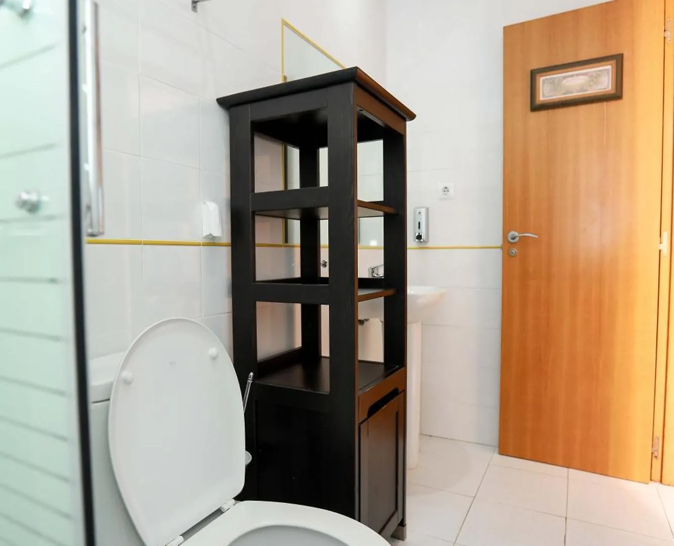 Luxury Cayetana, By Comfortable Luxury Corralejo