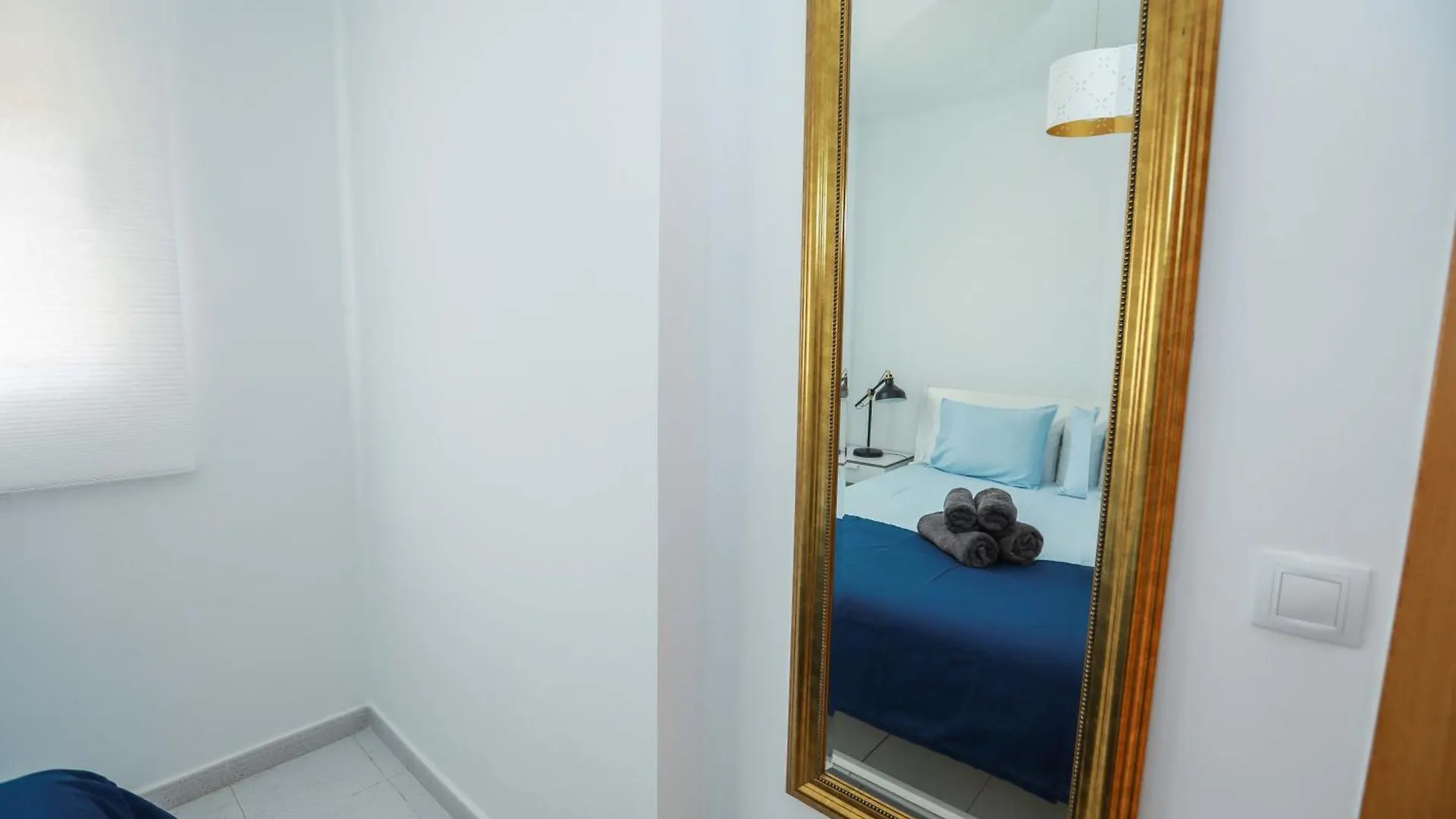 Luxury Cayetana, By Comfortable Luxury Corralejo Hiszpania