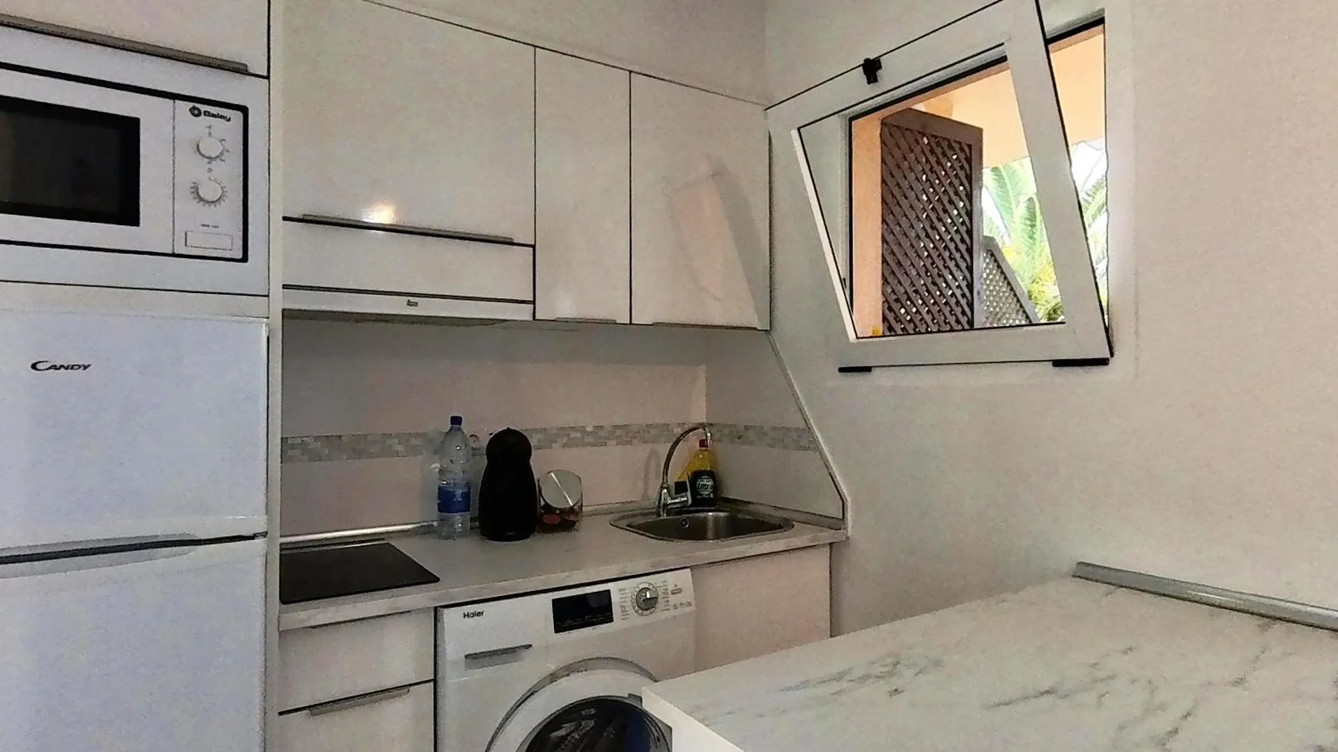 Apartament Luxury Cayetana, By Comfortable Luxury Corralejo