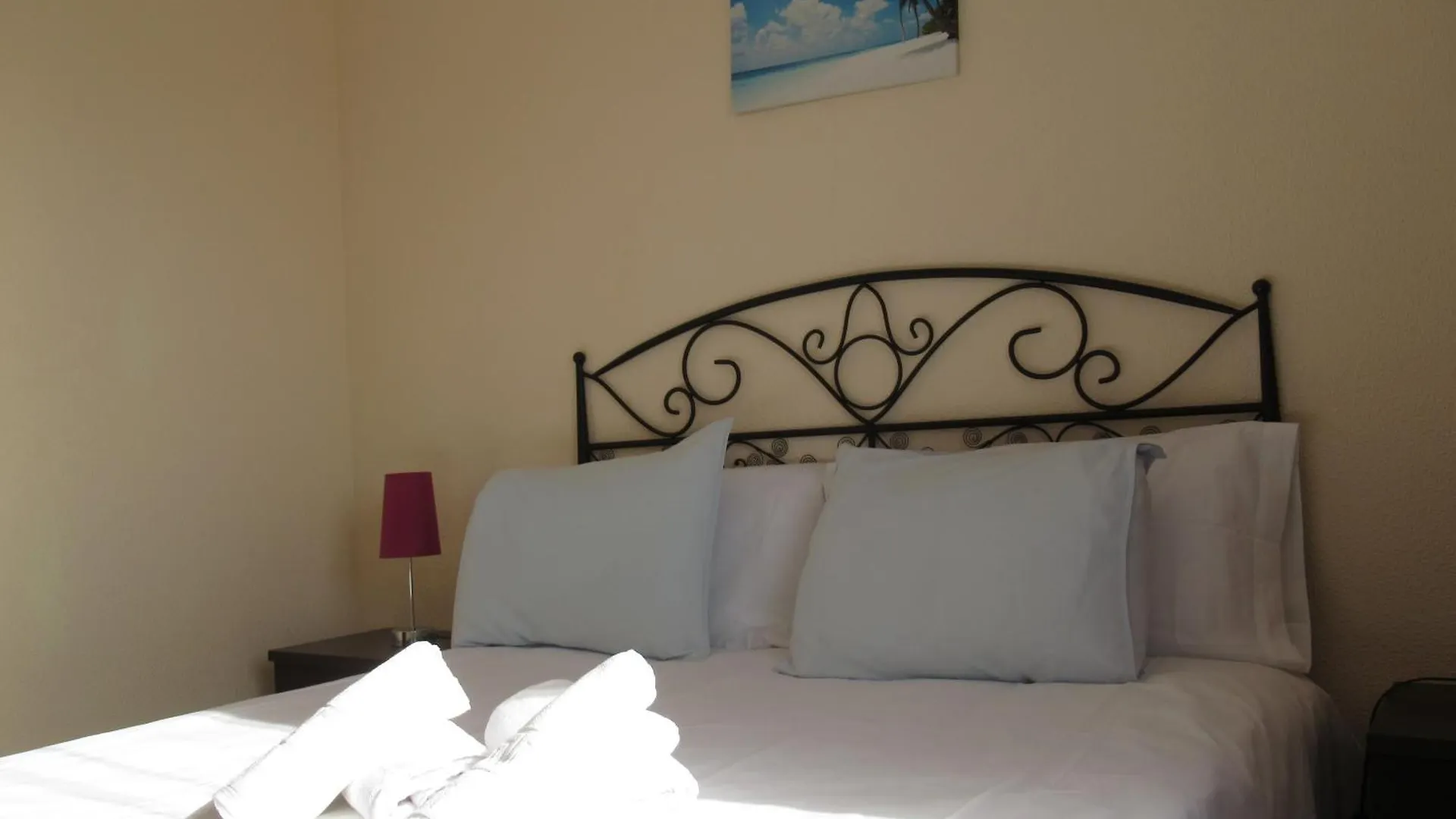 Apartament Luxury Cayetana, By Comfortable Luxury Corralejo