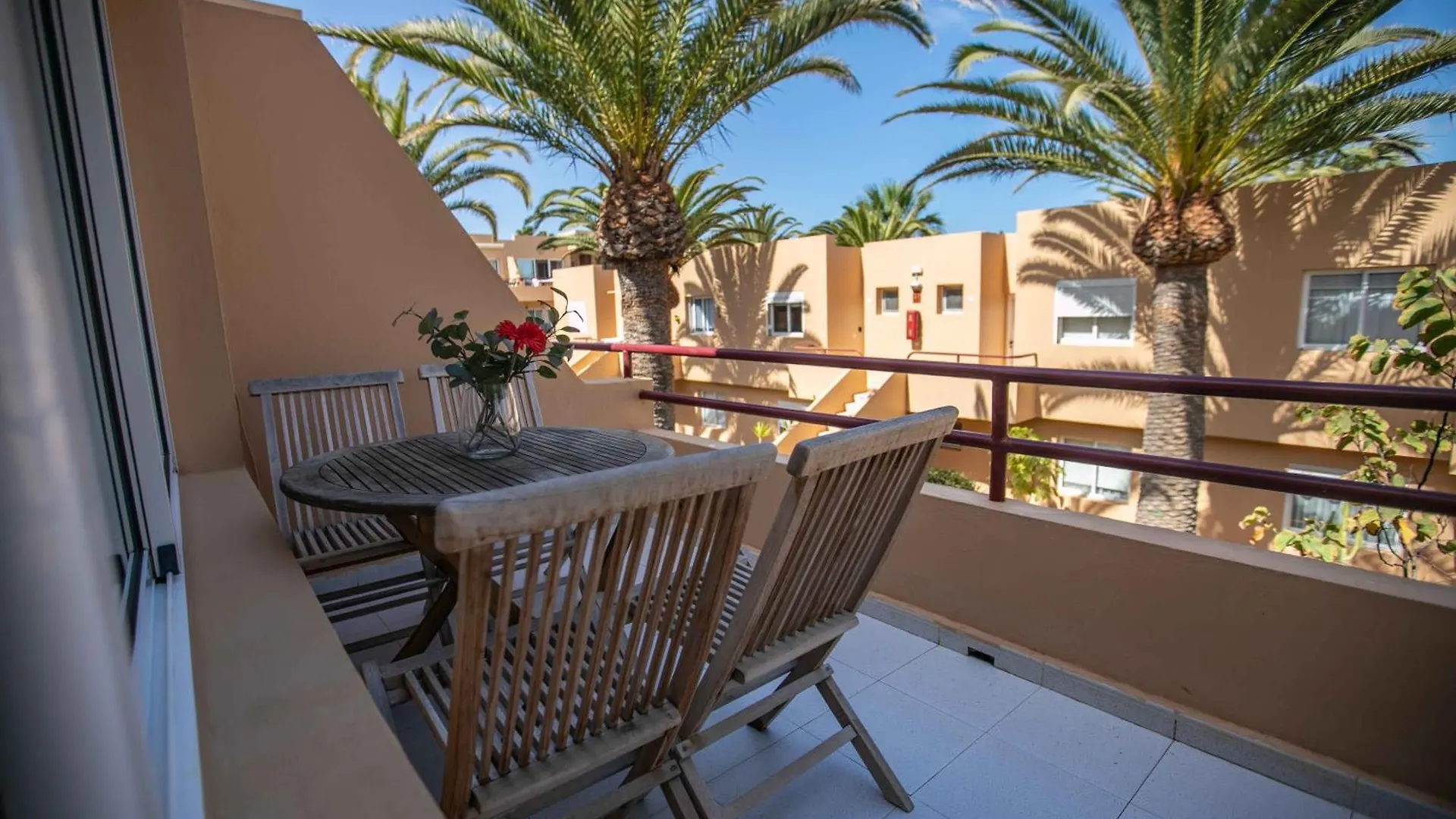 Apartament Luxury Cayetana, By Comfortable Luxury Corralejo