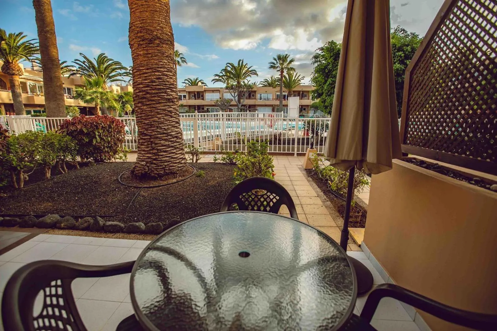 Luxury Cayetana, By Comfortable Luxury Corralejo Hiszpania