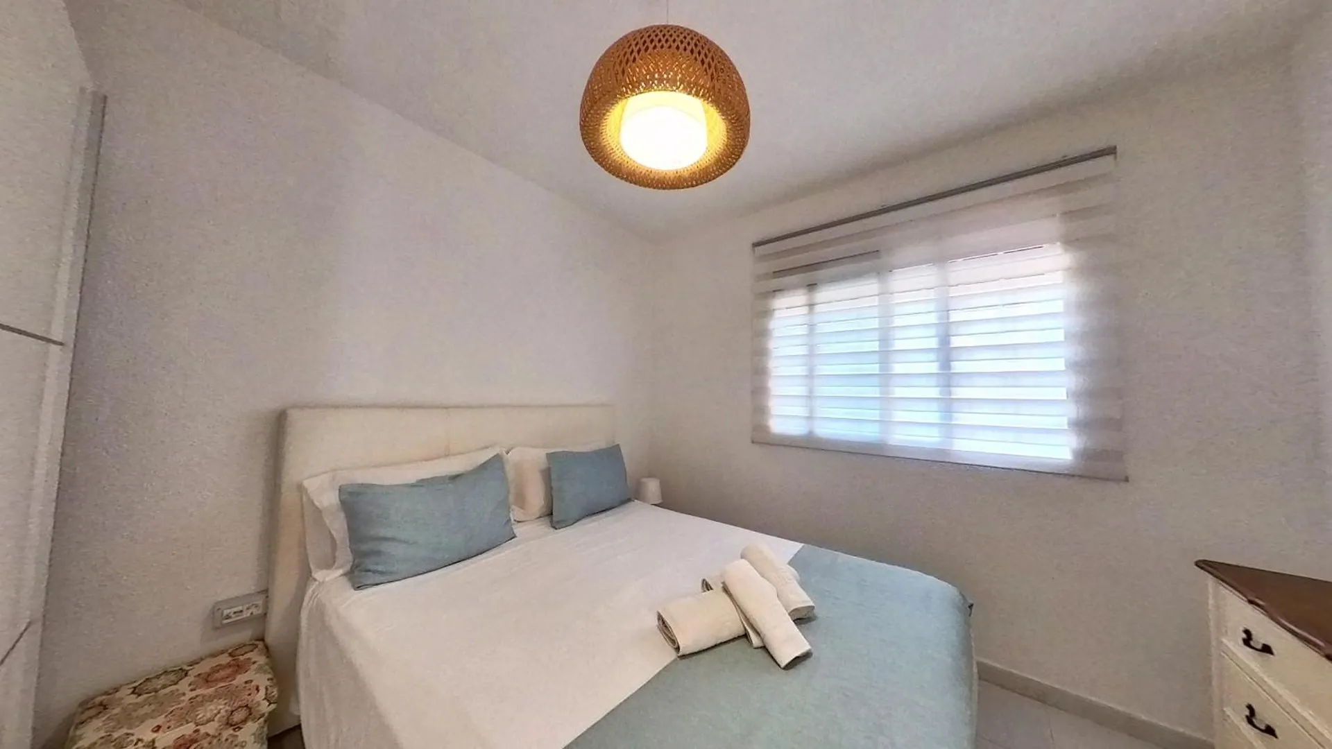 Luxury Cayetana, By Comfortable Luxury Corralejo Hiszpania