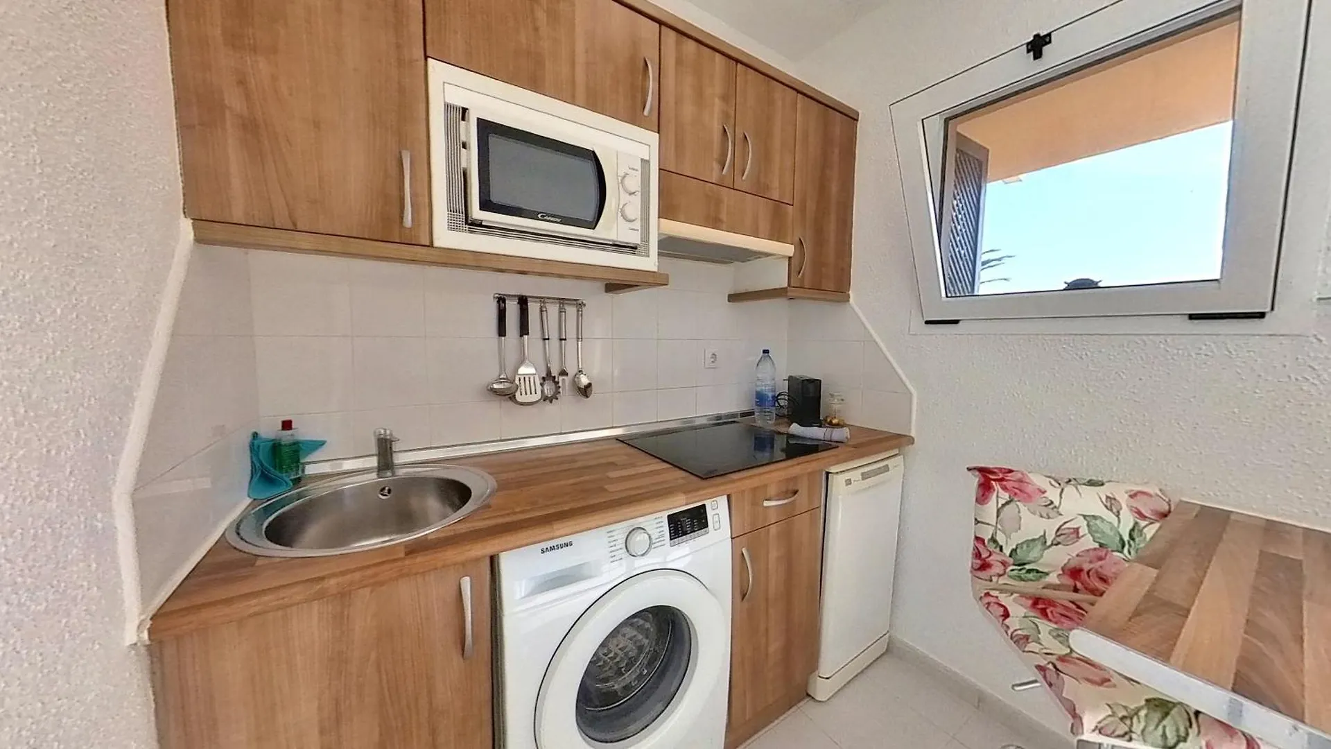 Apartament Luxury Cayetana, By Comfortable Luxury Corralejo