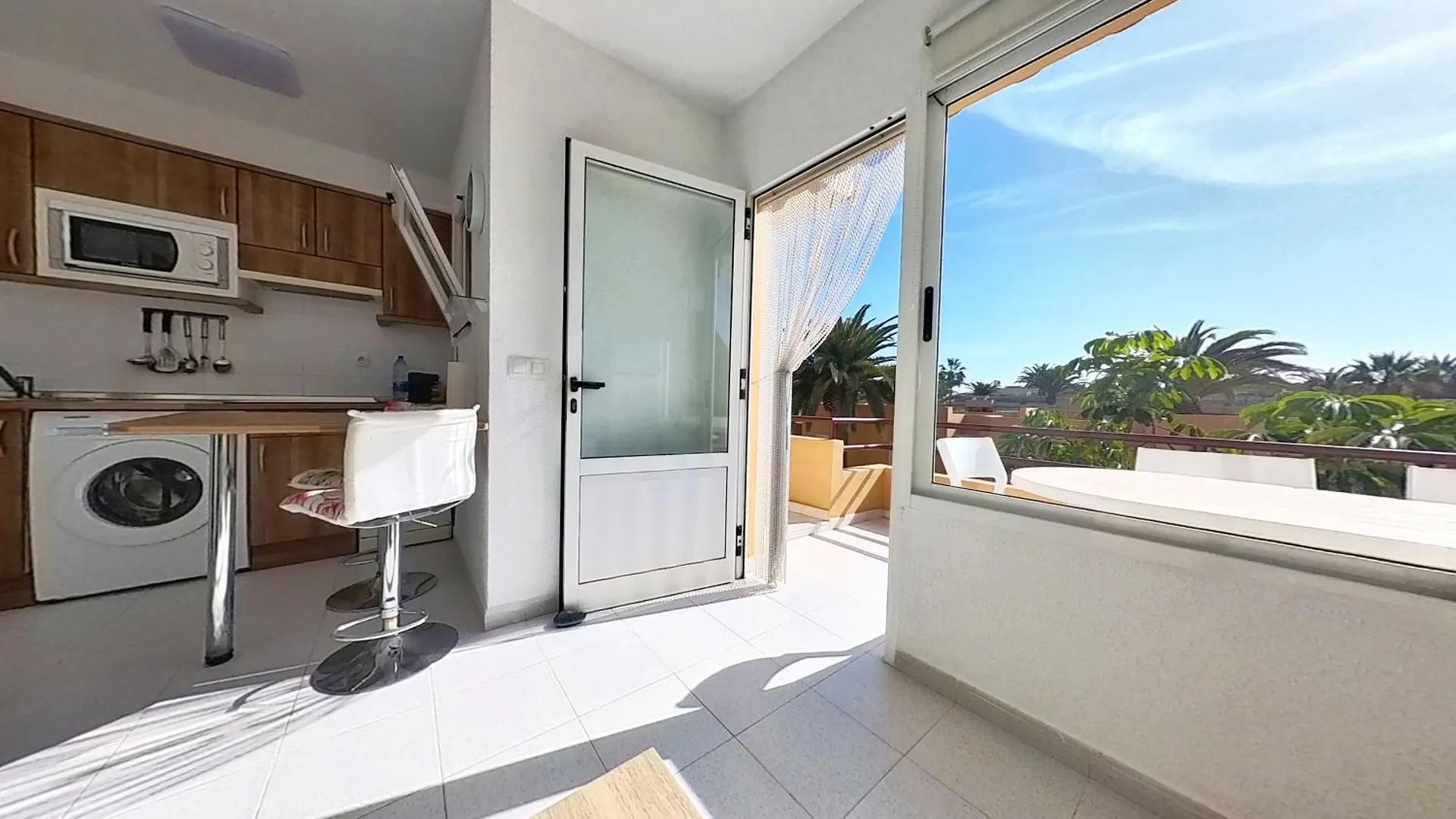 Luxury Cayetana, By Comfortable Luxury Corralejo Apartament