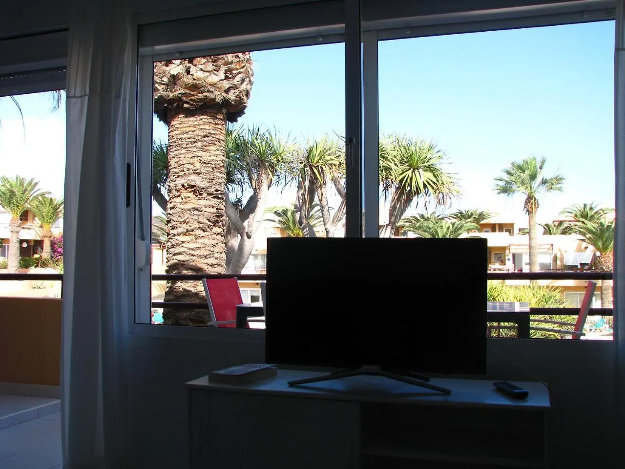 Luxury Cayetana, By Comfortable Luxury Corralejo