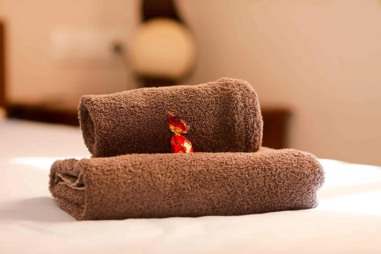 Luxury Cayetana, By Comfortable Luxury Corralejo Apartament