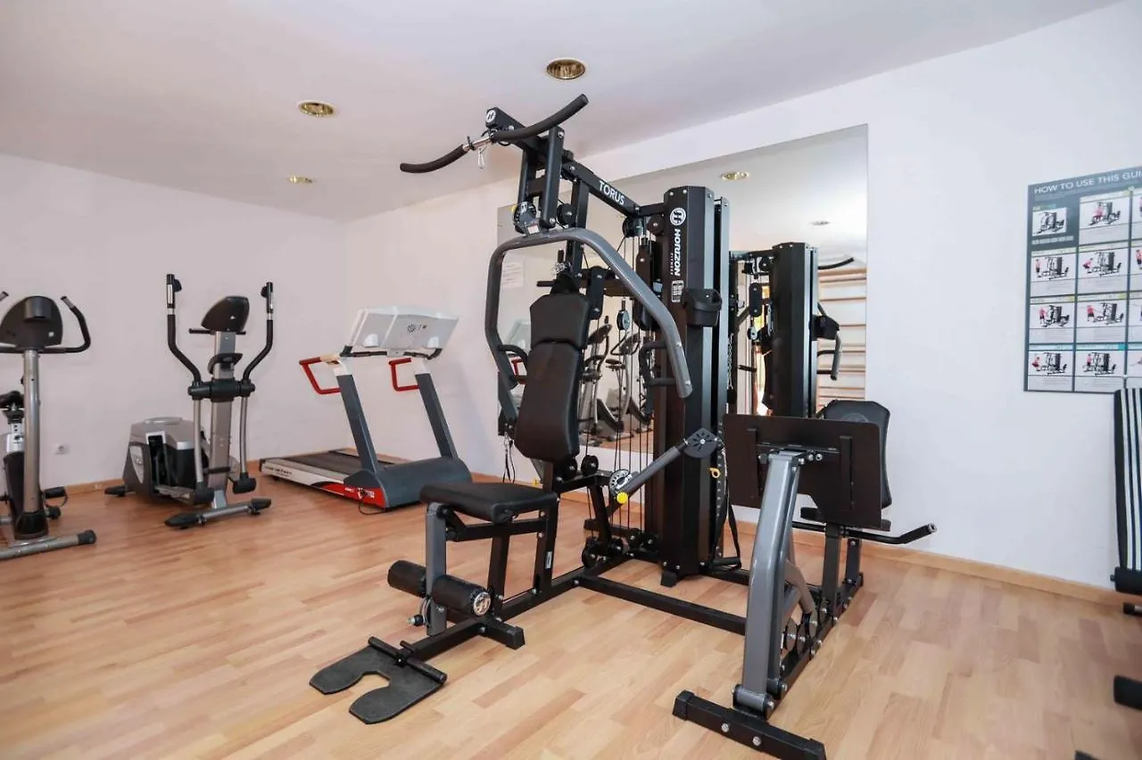 Luxury Cayetana, By Comfortable Luxury Corralejo Apartament