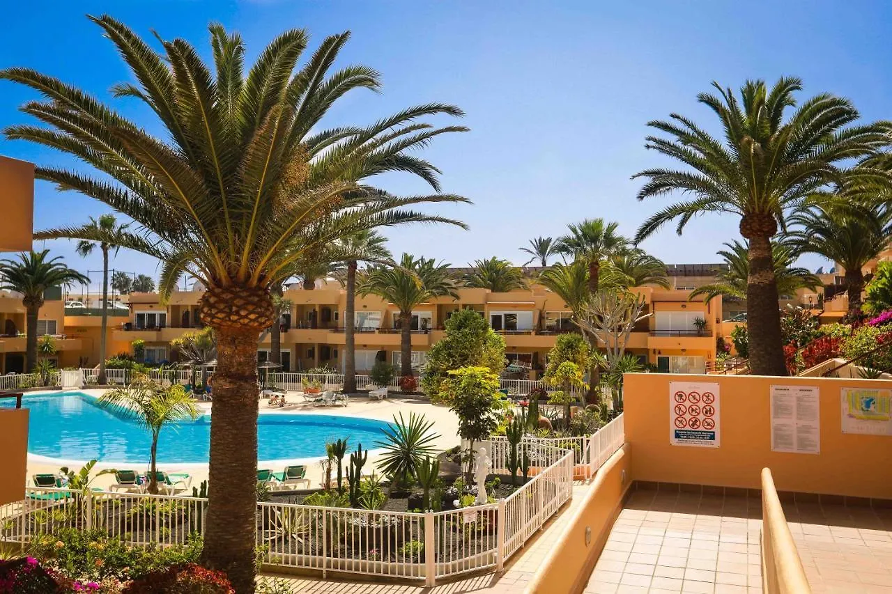 Luxury Cayetana, By Comfortable Luxury Corralejo Apartament