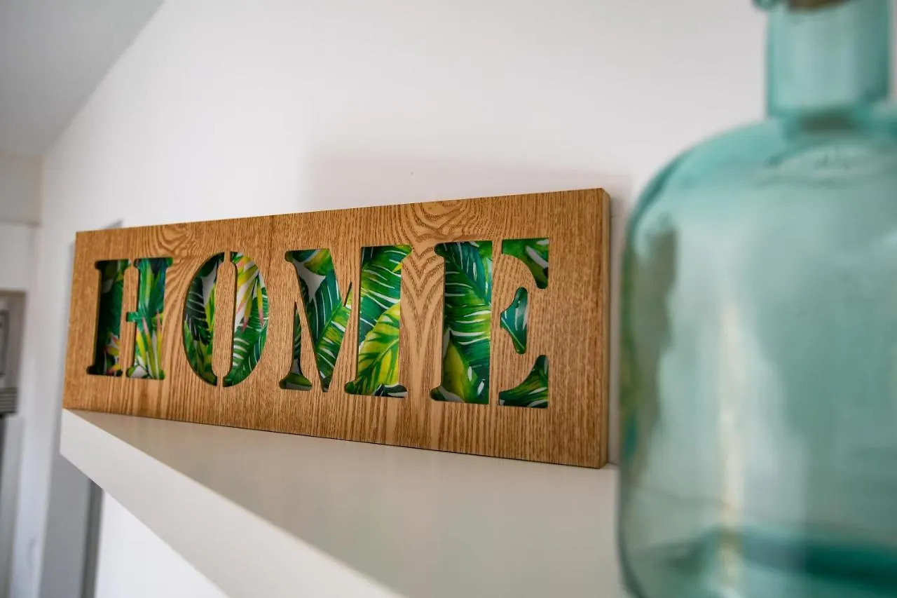 Apartament Luxury Cayetana, By Comfortable Luxury Corralejo Hiszpania
